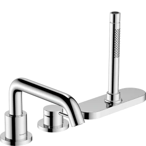 smesitel-za-vana-hansgrohe-tecturis-s-73447000-bg-maistor