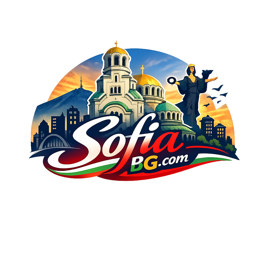 Твоят ежедневен компас: Технологии, пътешествия, здраве, стил и още нещо.